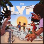 Kwesi Arthur For Life MP3 Download Kwesi Arthur makes a ripple effect in the genre of Ghanaian music with a new trip on "For Life".