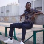 Lemmae Chikondi MP3 Download Lemmae makes a ripple effect in the genre of Zambian Gospel music with a new trip on "Chikondi".