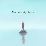 Lexnour Lonely MP3 Download Lexnour spans out “The Lonely Song,” an impressive new revitalizing and therapeutic song to listen to.