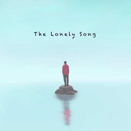 Lexnour Lonely MP3 Download Lexnour spans out “The Lonely Song,” an impressive new revitalizing and therapeutic song to listen to.