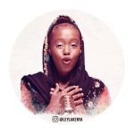 Wimbo Wa Historia MP3 Download It’s SaturYAY, and while we ought to find comfort in something memorable, here's: Leyla - Wimbo Wa Historia.