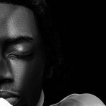Nsumulule by Liam Voice MP3 Download Liam Voice makes another ripple effect in the genre of music with a new trip on “Nsumulule".
