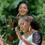 Nitashinda by Lilian James MP3 Download It’s SaturYAY, and while we ought to find comfort, here is your fave: Lilian james - Nitashinda.