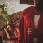 Lisandro Cuxi Ti Ki Da MP3 Download Lisandro Cuxi splashes the scene with a 2023 voyage on the most spectacular musical cruise, “Ti Ki Da”.