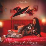 Ludmilla Sintomas de Prazer MP3 Download Ludmilla makes a ripple effect in the genre of music with a new trip on “Sintomas de Prazer”.
