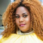 Isha Mashauzi Makasiriko MP3 Download Isha Mashauzi makes a ripple effect in the genre of music with a new trip on “Makasiriko”.