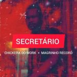Magrinho Record Secretario MP3 Download Magrinho Record splashes the scene with a new voyage on the musical cruise named, “Secretario”.