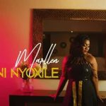 Marllen Ni Nyoxile MP3 Download Marllen Preta Negra seamlessly spans out “Ni Nhoxile,” a new revitalizing and therapeutic song to listen to.
