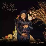 Mercy Chinwo You Do This One MP3 Download Mercy Chinwo splashes the Gospel music scene with her new song “You Do This One”.
