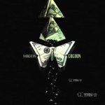 Migos Cocoon MP3 Download It’s FriYAY, and while we ought to find comfort, we choose to bring onboard your fave: Cocoon by Migos