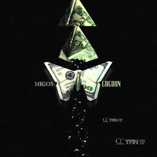 Migos Cocoon MP3 Download It’s FriYAY, and while we ought to find comfort, we choose to bring onboard your fave: Cocoon by Migos