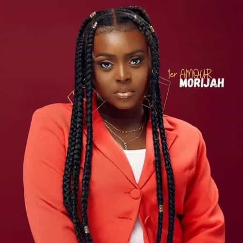 Morijah Parcours MP3 Download Morijah makes a ripple effect in the genre of Gospel music with an impressive new trip on “Parcours”.