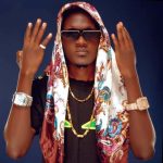 Sugar by Mudra ft Laika MP3 Download Audio Mudra D Viral debuts with Laika erupting into the Ugandan music arena with “Sugar,”