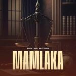 Nay Wa Mitego Mamlaka MP3 Download Ney Wa Mitego makes a ripple effect in the genre of music with a new trip on "Mamlaka".
