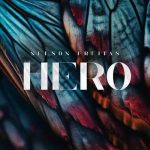Nelson Freitas Hero MP3 Download Nelson Freitas makes a ripple effect in the genre of music with an impressive new trip on “Hero”.