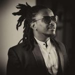 Nyashinski Perfect Design MP3 Download Nyashinski makes a ripple effect in the genre of music with a new trip on "Perfect Design".