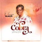 Nipa Y3 Cobra MP3 Download Working on a phenomenal 2023 tune for the song “Nipa Ye Cobra” helps Obaapa Gladys alleviate fans’ pressure.