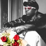 Onesimus Why Do Me So MP3 Download With crystalline vocals set over a close-knit beat, Onesimus spans out a new song, “WyDoMeSo”.
