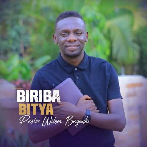 Ndi Muna Uganda by Bugembe MP3 Download Pastor Wilson Bugembe makes a ripple effect in the genre of music with a new trip on "Muna Uganda".