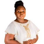 Rehema Simfukwe Asante Umenikumbuka MP3 Download Rehema Simfukwe and Masolwa have made a ripple effect in the genre of live music.