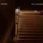 Ric Hassani Ngozi MP3 Download Ric Hassani makes a ripple effect in the genre of Nigerian music with a new trip on "Ngozi".