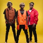 Miondoko MP3 Download It’s SaturYAY, and while we ought to find comfort, here's: Miondoko (Kale Ka Dance) by Rico Gang ft Mbuzi Gang.