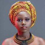 Sangie Reggae MP3 Download Audio Sangie seamlessly spans out “Reggae,” a new revitalizing and therapeutic song to listen to.
