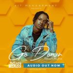 Go Down by Sean Hunx MP3 Download Sean Hunx breaks forth with “Go Down,” a new radiant work of absolute greatness. Ugandan Music