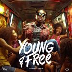 Sean Morgan Young and Free MP3 Download Audio Sean Morgan seamlessly spans out an impressive new tune dubbed "Young & Free".