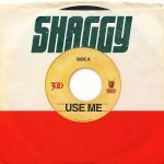 Use Me by Shaggy MP3 Download It’s FriYAY, and while we ought to find comfort, we choose to bring onboard your fave: Shaggy - Use Me.