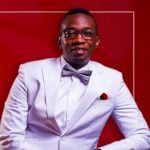Tonefulira Silver Kyagulanyi MP3 Download It’s FriYAY, and while we ought to find comfort, here's your fave: Sylver Kyagulanyi - Tonefuulira.