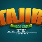 Mdogo Sajenti Tajiri MP3 Download Mdogo Sajenti fosters “Tajiri (Cover),” a new scalding singeli song immersed in sheer excellence.
