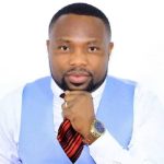 Umenibeba by Tumaini MP3 Download It’s TueSLAY, and while we ought to find comfort, here's your fave: Pastor Tumaini - Umenibeba.