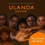Ulanda Mon Mari MP3 Download Ulanda makes a ripple effect in the genre of Cameroonian music with a new trip on "Mon Mari".