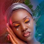 Fekka by Vivian Mimi ft John Blaq MP3 Download Vivian Mimi debuts with John BlaQ erupting into the music arena with “Fekka”.