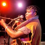 Wamwiduka Band Kilingeni MP3 Download It’s SunYAY, and while we ought to find comfort, here's your fave: Kilingeni by Wamwiduka Band.