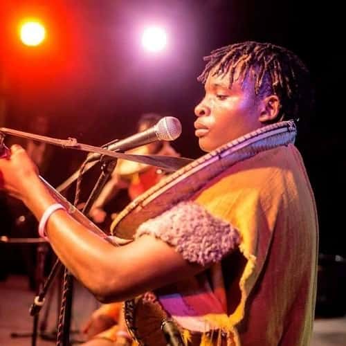 Wamwiduka Band Kilingeni MP3 Download It’s SunYAY, and while we ought to find comfort, here's your fave: Kilingeni by Wamwiduka Band.