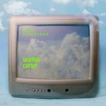 Bado Hamjasema MP3 Download Wanted Carter fosters “Bado Hamjasema,” a radiating new scalding song immersed in sheer excellence.