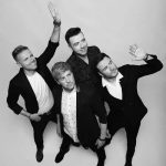 Westlife Nonstop MP3 Download It’s MonYAY, and while we ought to find comfort, here's your fave: Best of Westlife Songs Nonstop Mix.