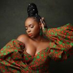 Yemi Alade ft Innoss'B - Lipeka MP3 Download Yemi Alade cuts the suspense by meshly amalgamating her hands with Innoss'B on "Lipeka".