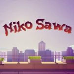 Zabron Singers Niko Sawa MP3 Download Audio Zabron Singers splashes the scene with another 2023 voyage on the musical cruise, “Niko Sawa”.