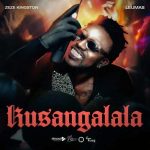 Zeze Kusangalala MP3 Download Zeze Kingston and LeuMas seamlessly span out “Kusangalala,” a new revitalizing song to listen to.