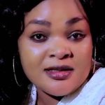 Bahati Bukuku Mix MP3 Download It’s MonYAY, and while we ought to find comfort, here's your fave: Best of Bahati Bukuku Mix Nonstop.