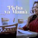 Bahati Bukuku Picha Ya Mama MP3 Download Bahati Bukuku splashes the music scene with a 2023 voyage on an impressive musical cruise.