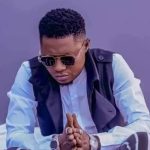 Christian Bella Ameondoka MP3 Download Christian Bella makes a ripple effect in the genre of music with a new trip on "Ameondoka".