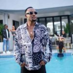 Darassa Holiday MP3 Download Audio Darassa breaks forth with "Holiday," an impressive new radiant work of absolute greatness.