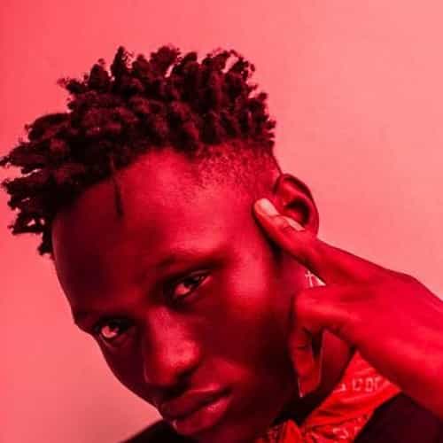 Jay Bahd Mix MP3 Download 2023 It’s ThurSLAY, and while we ought to find comfort, we choose to bring onboard your fave: Jay Bahd Songs Mix.
