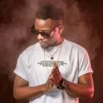 Jemax ft Chile One Balebalumba MP3 Download Jemax debuts with Chile One Mr Zambia erupting into the music arena with “Balebalumba”