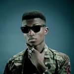 Kofi Kinaata ft Okyeame Kwame MP3 Download It’s SunYAY, and while we ought to find comfort, here's: Kofi Kinaata ft. Okyeame Kwame.
