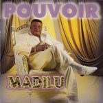 Madilu System Mix MP3 Download It’s MonYAY, and while we ought to find comfort, here's: Best of Madilu System Songs Nonstop Mix.